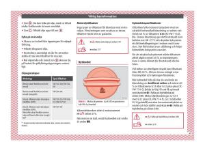 Seat-Ateca-instruktionsbok page 51 min