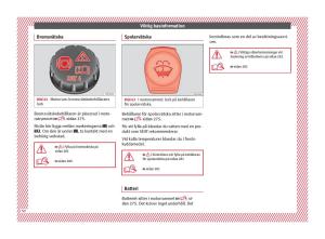 Seat-Ateca-instruktionsbok page 52 min