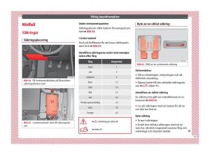 Seat-Ateca-instruktionsbok page 53 min