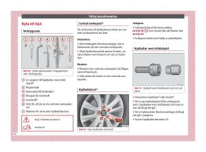 Seat-Ateca-instruktionsbok page 56 min