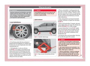 Seat-Ateca-instruktionsbok page 57 min