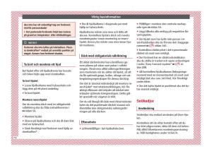 Seat-Ateca-instruktionsbok page 58 min