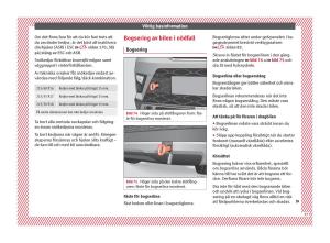 Seat-Ateca-instruktionsbok page 59 min