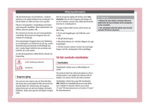 Seat-Ateca-instruktionsbok page 60 min