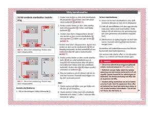 Seat-Ateca-instruktionsbok page 61 min