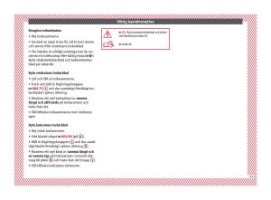 Seat-Ateca-instruktionsbok page 63 min