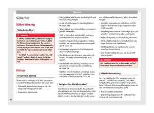 Seat-Ateca-instruktionsbok page 64 min