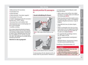 Seat-Ateca-instruktionsbok page 65 min