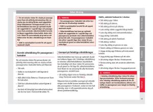 Seat-Ateca-instruktionsbok page 67 min