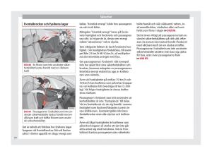 Seat-Ateca-instruktionsbok page 72 min