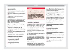 Seat-Ateca-instruktionsbok page 76 min