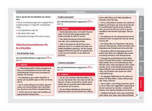 Seat-Ateca-instruktionsbok page 77 min