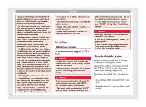 Seat-Ateca-instruktionsbok page 82 min