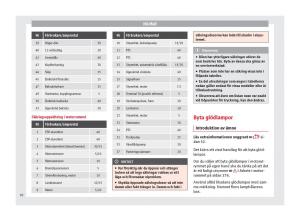 Seat-Ateca-instruktionsbok page 94 min