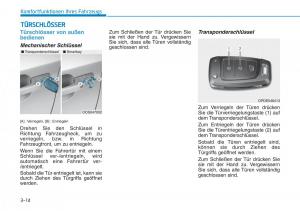 Hyundai-Kona-Handbuch page 100 min