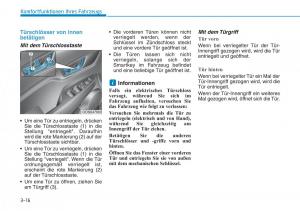 Hyundai-Kona-Handbuch page 102 min