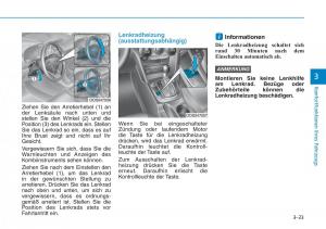 Hyundai-Kona-Handbuch page 109 min