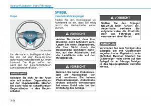 Hyundai-Kona-Handbuch page 110 min