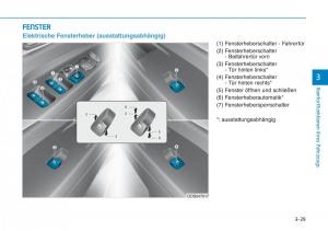 Hyundai-Kona-Handbuch page 115 min