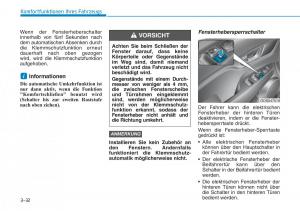 Hyundai-Kona-Handbuch page 118 min