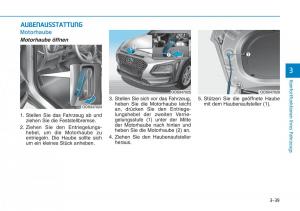 Hyundai-Kona-Handbuch page 125 min