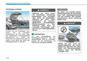 Hyundai-Kona-Handbuch page 128 min