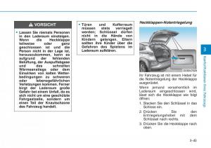 Hyundai-Kona-Handbuch page 129 min