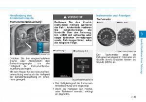 Hyundai-Kona-Handbuch page 135 min