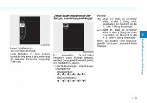 Hyundai-Kona-Handbuch page 141 min