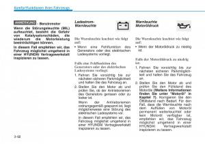 Hyundai-Kona-Handbuch page 146 min