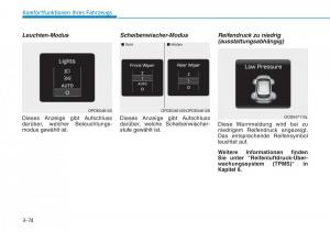 Hyundai-Kona-Handbuch page 160 min