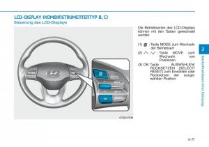 Hyundai-Kona-Handbuch page 163 min