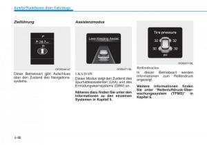 Hyundai-Kona-Handbuch page 166 min