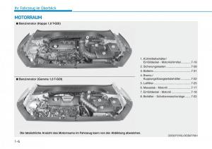 Hyundai-Kona-Handbuch page 17 min