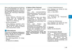 Hyundai-Kona-Handbuch page 171 min