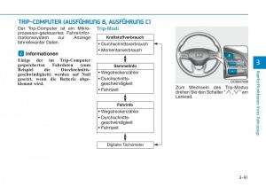 Hyundai-Kona-Handbuch page 177 min