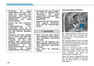 Hyundai-Kona-Handbuch page 182 min