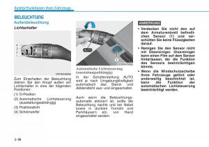 Hyundai-Kona-Handbuch page 184 min