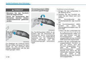 Hyundai-Kona-Handbuch page 186 min