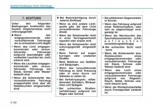 Hyundai-Kona-Handbuch page 188 min