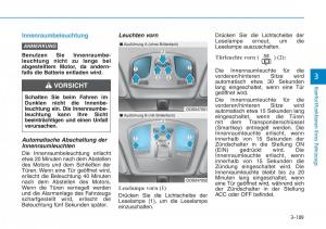 Hyundai-Kona-Handbuch page 195 min