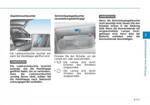 Hyundai-Kona-Handbuch page 197 min