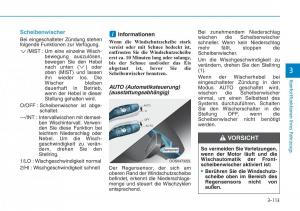 Hyundai-Kona-Handbuch page 199 min