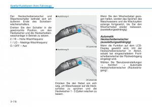 Hyundai-Kona-Handbuch page 202 min