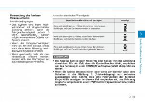 Hyundai-Kona-Handbuch page 205 min