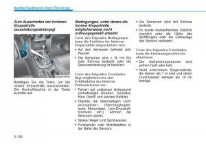 Hyundai-Kona-Handbuch page 206 min