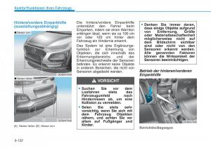 Hyundai-Kona-Handbuch page 208 min