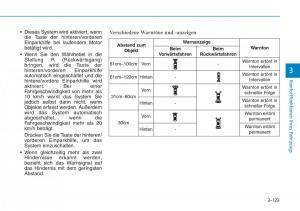 Hyundai-Kona-Handbuch page 209 min