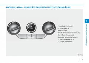 Hyundai-Kona-Handbuch page 213 min