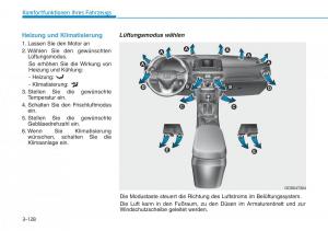 Hyundai-Kona-Handbuch page 214 min